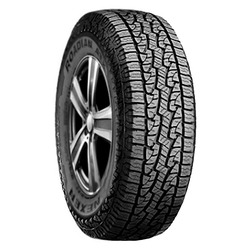 18785NXK Nexen Roadian ATX 265/70R16 112T BSW Tires