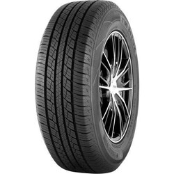 24988005 Westlake SU318 H/T 225/55R19 99V BSW Tires