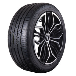400026 Kenda Vezda UHP A/S KR400 255/40R17 94W BSW Tires