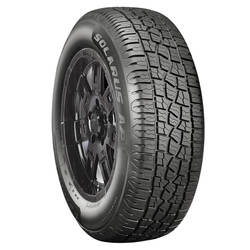 165017002 Starfire Solarus AP 265/75R16 116T BSW Tires