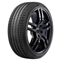 HTR71 Sumitomo HTR Z5 225/45R17XL 94Y BSW Tires