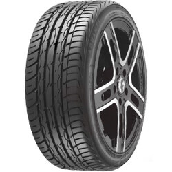 1951352258 Advanta HPZ-01 285/25R22XL 95W BSW Tires