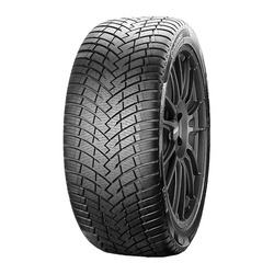 4163600 Pirelli Cinturato Weatheractive 245/40R18XL 97Y BSW Tires