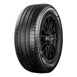 3919100 Pirelli Scorpion All Season Plus 235/50R19XL 103V BSW Tires