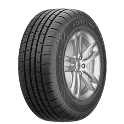 3221030503 Fortune Perfectus FSR602 175/70R14 84T BSW Tires