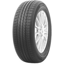 140540 Toyo TYA23 P225/55R19 99V BSW Tires