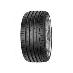 1200030662 Forceum Octa 225/55R17XL 101W BSW Tires