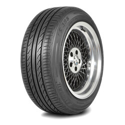 134515 Landsail LS388 215/55R17 98W BSW Tires