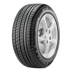 2028000 Pirelli Cinturato P7 225/50R17 94W BSW Tires