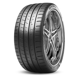 2175463 Kumho Ecsta PS91 245/45R20XL 103Y BSW Tires
