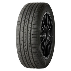 3915700 Pirelli P7 AS Plus 3 235/45R17XL 97V BSW Tires