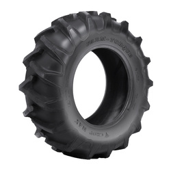 CM5651 Crop Max Farm Torque R-1 18.4-38 D/8PLY Tires