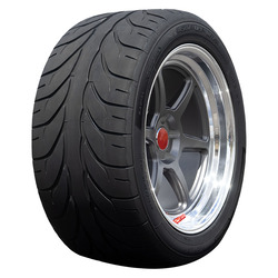 20AX07 Kenda Vezda UHP MAX Summer KR20A 275/35R18 95W BSW Tires
