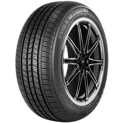91166 Ironman RB-12 195/55R15 85V BSW Tires