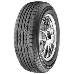 24511006 Westlake RP18 175/65R15 84H BSW Tires