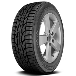 148351 Firestone Winterforce 2 UV 265/70R17 115S BSW Tires