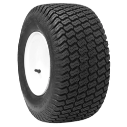 27120001 Trac Gard N766 Turf 18X8.50-10 B/4PLY Tires