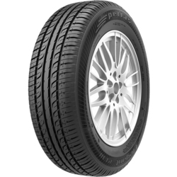 21280 Petlas Elegant PT311 165/65R14 79T BSW Tires