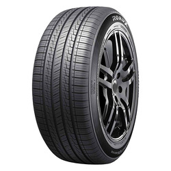 9630436K RoadX RXMotion MX440 195/60R15 88H BSW Tires