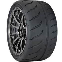 103200 Toyo Proxes R888R 205/60R13 86V BSW Tires