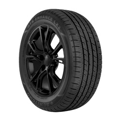 ENL34 Sumitomo HTR Enhance LX2 235/55R18 100V BSW Tires