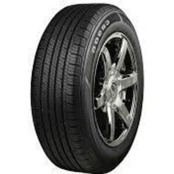 92610 Ironman GR906 235/65R16 103H BSW Tires