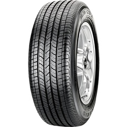 TP38002400 Maxxis MA-202 195/60R15 88H BSW Tires