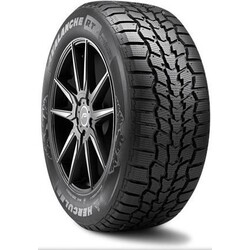 02470 Hercules Avalanche RT 225/60R16 98H BSW Tires