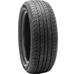 TH20544 Arisun ZP01 195/60R15 88H BSW Tires