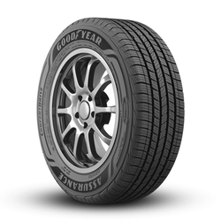 413088582 Goodyear Assurance ComfortDrive 275/50R20 109H BSW Tires