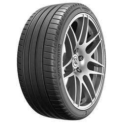 008152 Bridgestone Potenza Sport 245/35R18XL 92Y BSW Tires