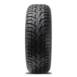 138370 Toyo Observe G3-Ice 215/70R16 100T BSW Tires