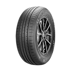 LXST2031470010 Lexani LXTR-203 185/70R14 88H BSW Tires