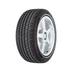 732603500 Goodyear Eagle RS-A 245/45R20 99V BSW Tires