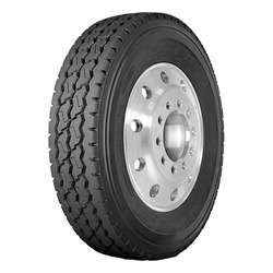 5532059 Sumitomo ST 528 11R24.5 H/16PLY Tires