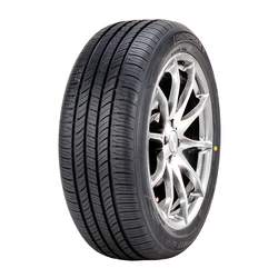 AGP014 Landspider Citytraxx G/P 205/65R16 95H BSW Tires