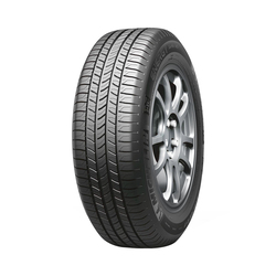 03458 Michelin Energy Saver A/S P225/50R17 93V BSW Tires
