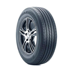 001208 Bridgestone Ecopia H/L 422 Plus 235/55R18 100H BSW Tires