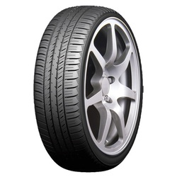 221023284 Atlas Force UHP 235/45R18XL 98Y BSW Tires