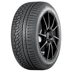 T430441 Nokian WRG4 245/45R17XL 99V BSW Tires