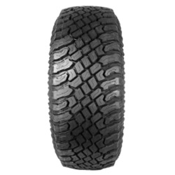 TBXT-LHJR3LA Atturo Trail Blade X/T 35X12.50R20 E/10PLY Tires