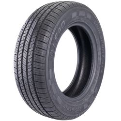 221015158 Leao Lion Sport 4x4 HP3 265/65R17 112H BSW Tires