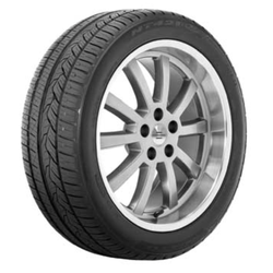 210780 Nitto NT421Q 265/50R19XL 110V BSW Tires