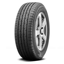 28294100 Falken Sincera SN250 A/S P215/70R16 100T BSW Tires
