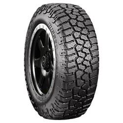 170059007 Cooper Discoverer Rugged Trek 35X12.50R20 F/12PLY BSW Tires