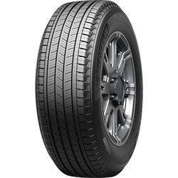 01582 Michelin Primacy LTX 265/65R18 114T BSW Tires