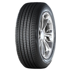 30017371 Haida HD837 245/60R18 105H BSW Tires