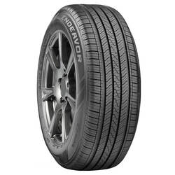 166280008 Cooper Endeavor 215/50R17XL 95V BSW Tires