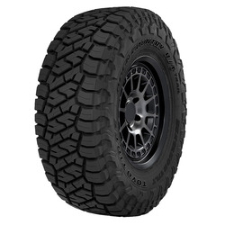 354390 Toyo Open Country R/T Trail LT295/70R17 E/10PLY BSW Tires