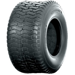 DS7033 Deestone D265-Turf 18X6.50-8 B/4PLY Tires